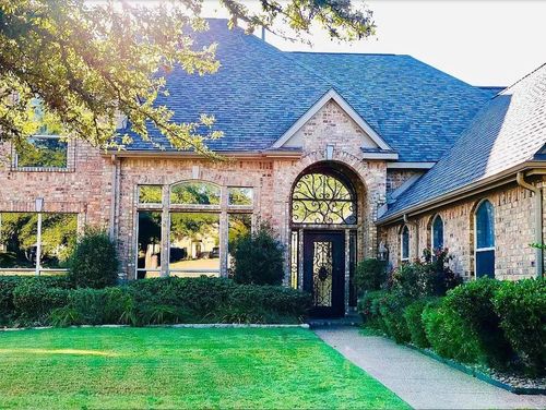 6809 Cedar Ridge Ct, Plano, TX, 75093-6361 | Card Image