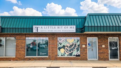 115 S Us Highway 45, Grayslake, IL, 60030-2203 | Card Image