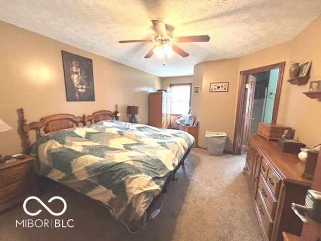 7811 W 700 S, House other with 5 bedrooms, 3 bathrooms and null parking in Jamestown IN | Image 12