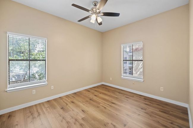 APT-302 - 712 Graham Pl, Condo with 2 bedrooms, 2 bathrooms and null parking in Austin TX | Image 26
