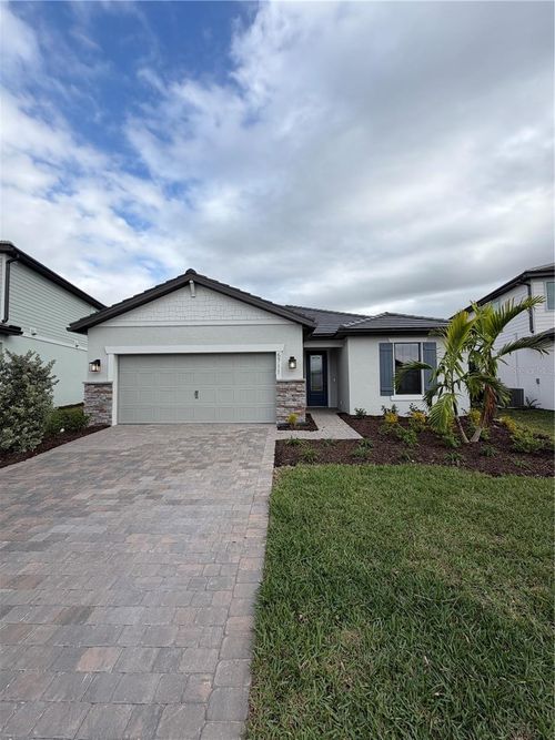 5711 5711 Silverside Pine, LAKEWOOD RANCH, FL, 34211 | Card Image