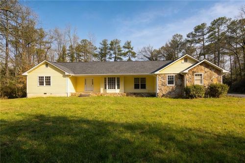 10130 Buice Rd, Johns Creek, GA, 30022-1058 | Card Image