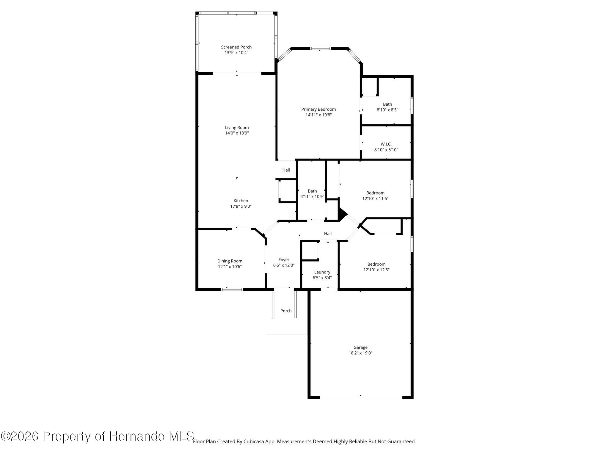 Residential in Brooksville 2