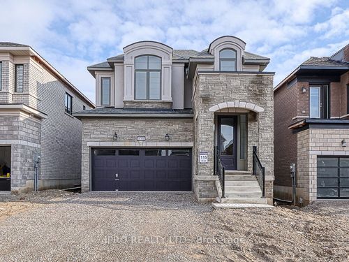 830 Sobeski Ave, Woodstock, ON, N4T0P2 | Card Image
