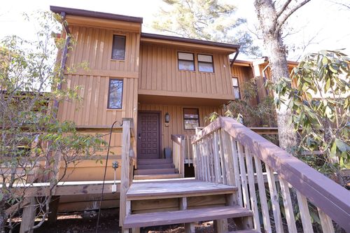 8-c-20 Chatterbox Way, Sapphire, NC, 28774-7726 | Card Image