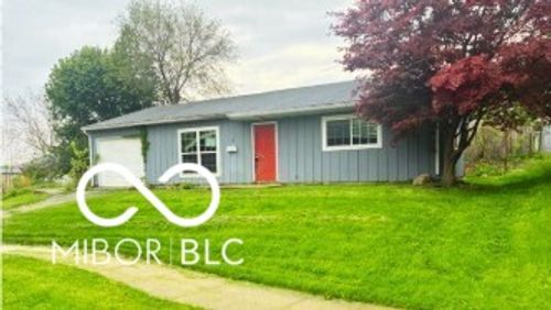 34 Green Hill Ct, Huntington, IN, 46750-1924 | Card Image