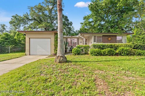 7060 Perke Dr, Jacksonville, FL, 32210-6834 | Card Image