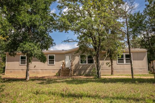 12899 Young Ln, Carmine, TX, 78932-5056 | Card Image
