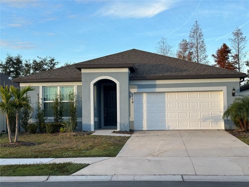 6114 32nd St E, ELLENTON, FL, 34222-4301 | Card Image