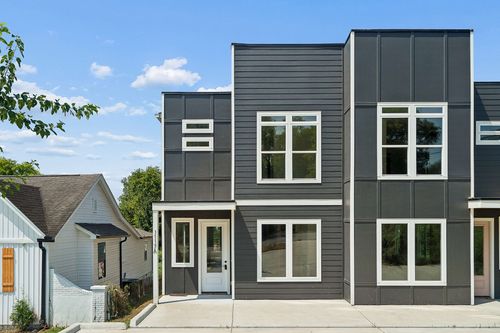 1117A 38th Ave N, Nashville, TN, 37209-1783 | Card Image