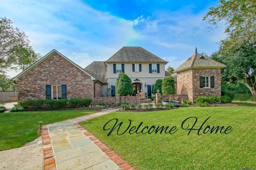 11804 Villa Creek Ave, Baton Rouge, LA, 70810-7340 | Card Image