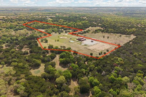 TBD County Road 2730, Glen Rose, TX, 76043 | Card Image