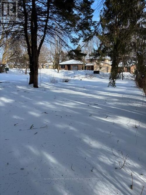 6 Ellsworth Close, London, ON, N5W1E6 | Card Image