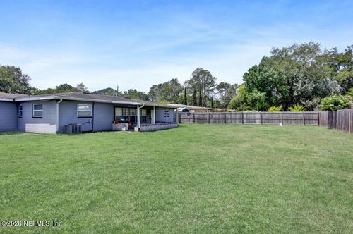 6145 Vasari Drive, Jacksonville, FL, 32216 | Card Image