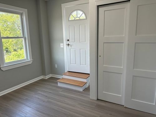 apt-4-527 Nantasket Ave, Hull, MA, 02045-2546 | Card Image