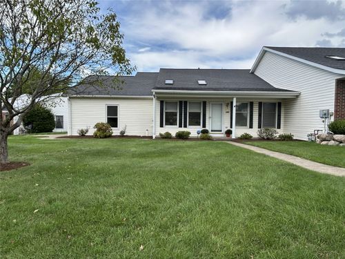 4109 Vista Dr, Erie, PA, 16506-4045 | Card Image