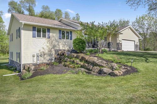 105 Weynand Road, MERRIMAC, WI, 53561 | Card Image