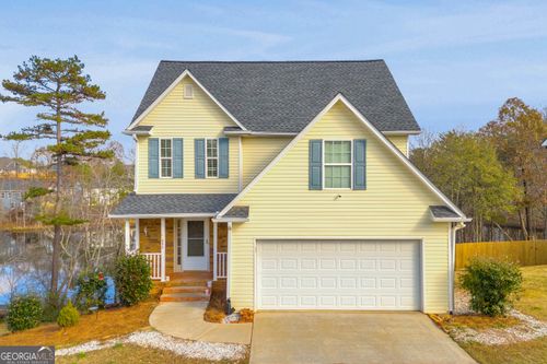 494 Bishop Ct, Commerce, GA, 30529-7747 | Card Image