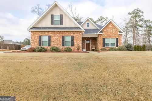 323 Willow Cove Ct, Lizella, GA, 31052-4330 | Card Image