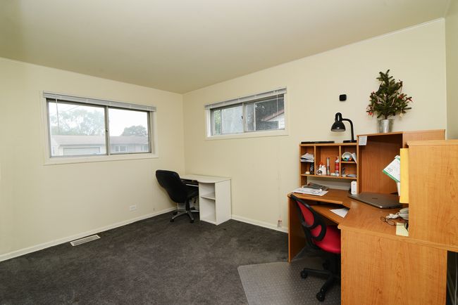 850 N Norman Ln, House other with 3 bedrooms, 2 bathrooms and null parking in Wheeling IL | Image 19
