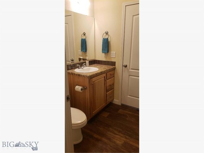 225 N Geyser St, Home with 0 bedrooms, 0 bathrooms and null parking in West Yellowstone MT | Image 6