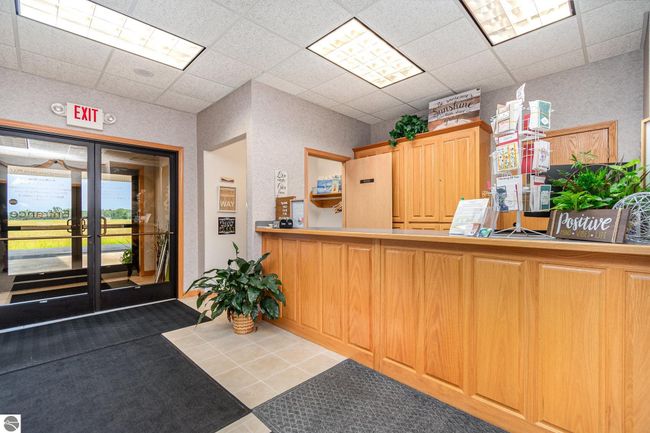 4093 M 65, Home with 0 bedrooms, 0 bathrooms and null parking in Hale MI | Image 9