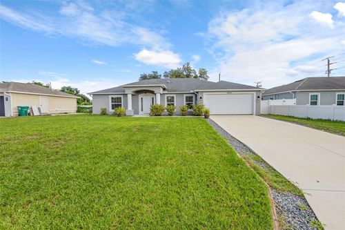 2609 Derby Dr, DELTONA, FL, 32738-2013 | Card Image