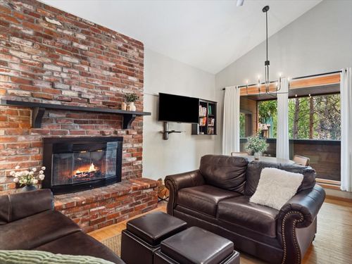 11-800 Columbine Dr, Breckenridge, CO, 80424 | Card Image