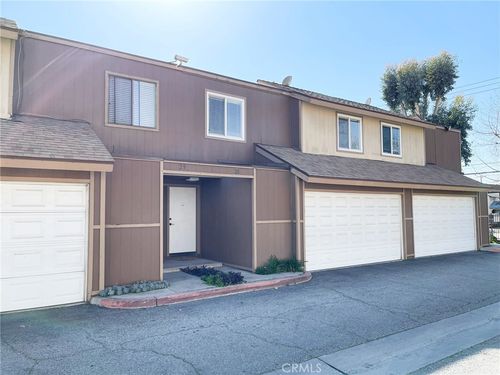 unit-28-12828 Ramona Blvd, Baldwin Park, CA, 91706-3656 | Card Image