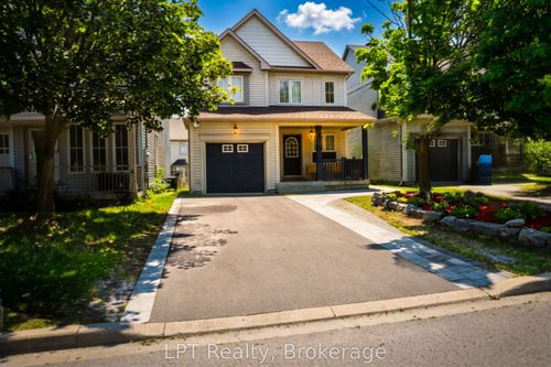 52 Norland Cir, Oshawa, ON, L1L0A7 | Card Image