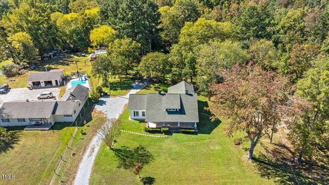 1933 Fletchers Chapel Rd | Image 57