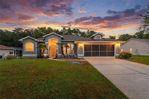 120 Corkwood Blvd, Homosassa, FL, 34446-4972 | Card Image