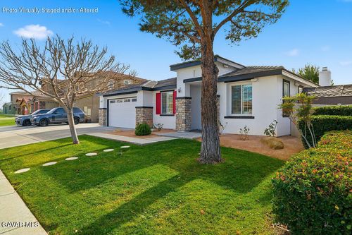 5782 Kiblurn High Rd, Palmdale, CA, 93552 | Card Image