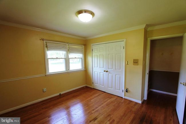 4035 Ravine Dr, House other with 4 bedrooms, 3 bathrooms and null parking in White Plains MD | Image 37