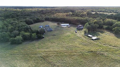 38001 Prospect Road, Macomb, OK, 74852 | Card Image