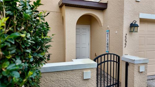 2227 Seven Oaks Dr, SAINT CLOUD, FL, 34772-7819 | Card Image