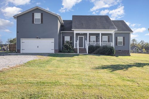 8903 Covington Rd, White House, TN, 37188-5179 | Card Image