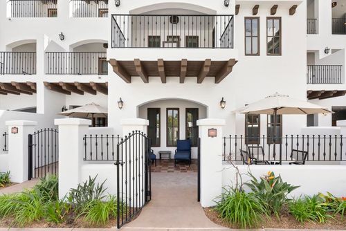 3-7310 Estrella De Mar Rd, Carlsbad, CA, 92009-6724 | Card Image