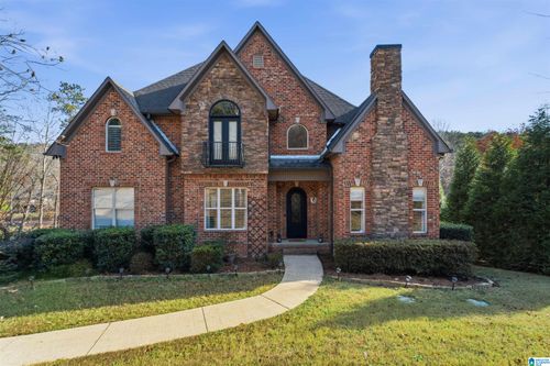 3614 Timber Oak Cir, HELENA, AL, 35022-1627 | Card Image