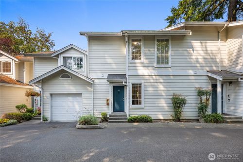 b103-3800 Ne Sunset Blvd, Renton, WA, 98056-3319 | Card Image