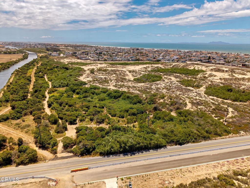 Land in Oxnard 3