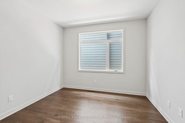 945 Islington Way, House other with 4 bedrooms, 4 bathrooms and 4 parking in Ottawa ON | Image 29