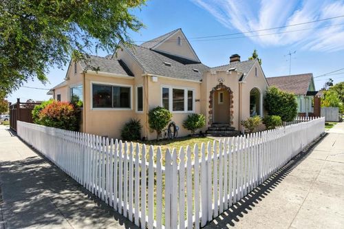 3428 Esmond Ave, Richmond, CA, 94805-1325 | Card Image