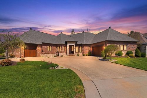6260 S Stone Hedge Ct, Ozark, MO, 65721-6676 | Card Image