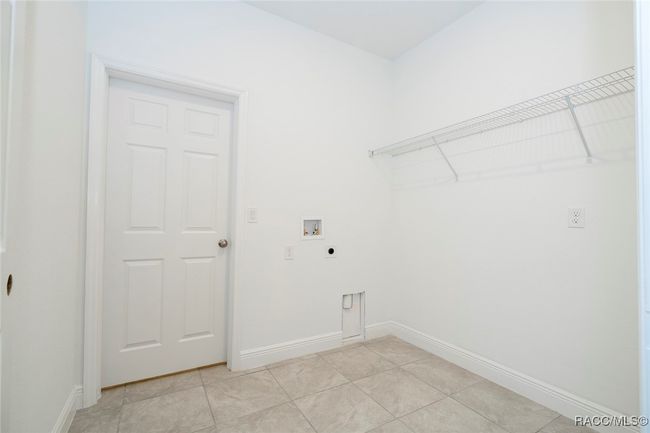 Model Home | Image 65