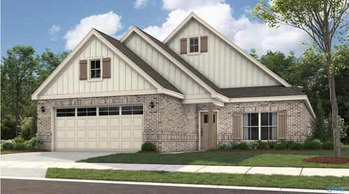 21118 Lamb Ave, Athens, AL, 35613-2352 | Card Image