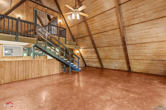 216 W Pliler Precise Rd, House other with 4 bedrooms, 3 bathrooms and null parking in Longview TX | Image 16