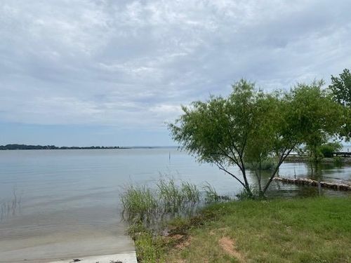 106 Black Rock Dr, Buchanan Dam, TX, 78609-4508 | Card Image