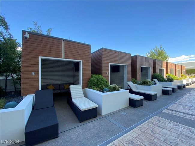 3119 - 4381 W Flamingo Rd, Home with 0 bedrooms, 1 bathrooms and null parking in Las Vegas NV | Image 12