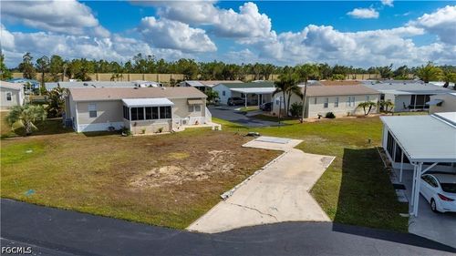 1000 Kings #400 Highway, PUNTA GORDA, FL, 33980 | Card Image